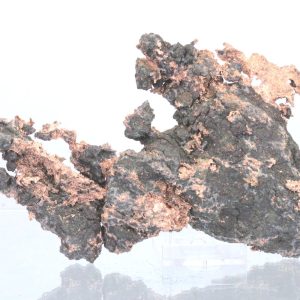 Copper