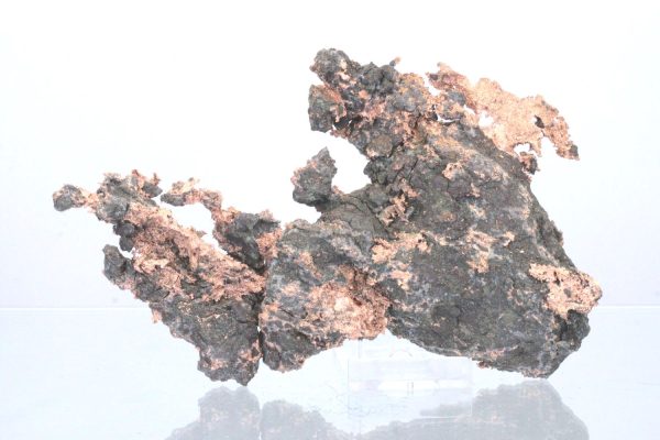 Copper