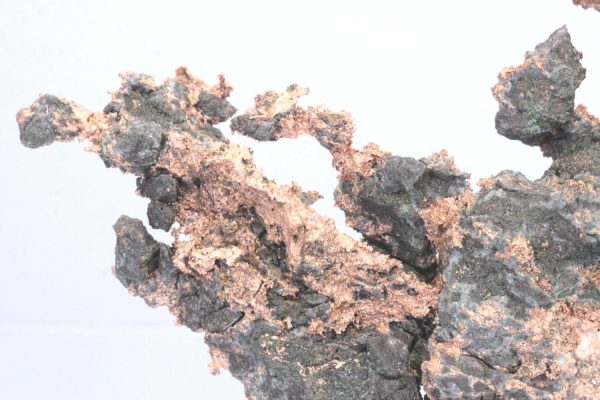 Copper - Image 4