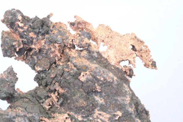 Copper - Image 5