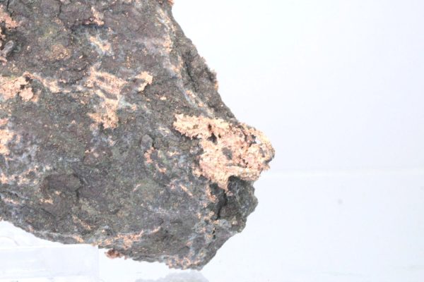 Copper - Image 6