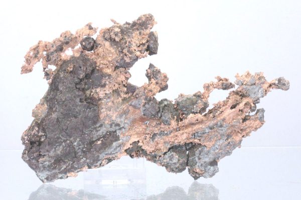 Copper - Image 2