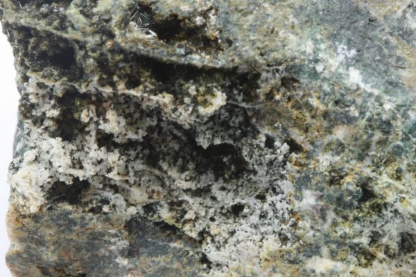 Strunzite, laueite - Image 4
