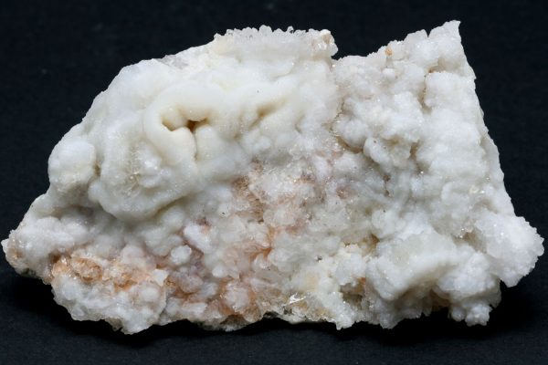 Chalcedony