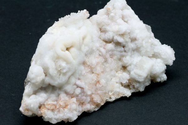 Chalcedony - Image 4