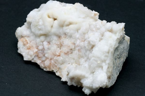 Chalcedony - Image 2