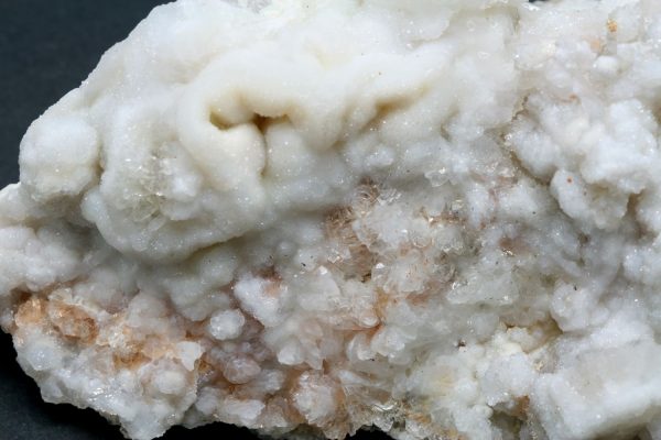 Chalcedony - Image 5