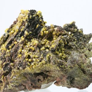 Mimetite