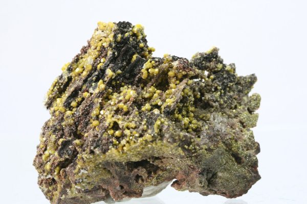 Mimetite