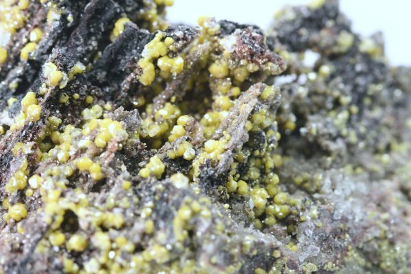 Mimetite - Image 3