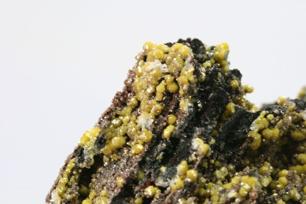 Mimetite - Image 4