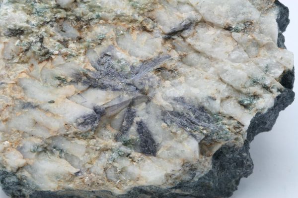 Dumortierite - Image 3