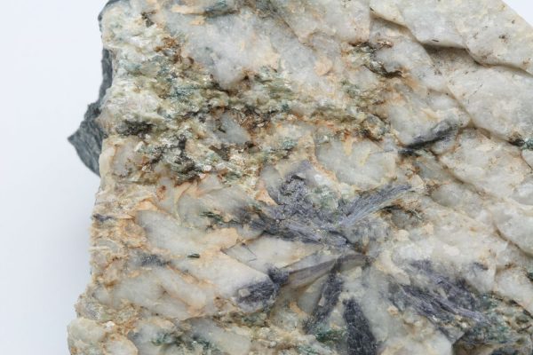 Dumortierite - Image 4