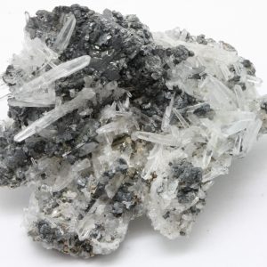 Tetrahedrite