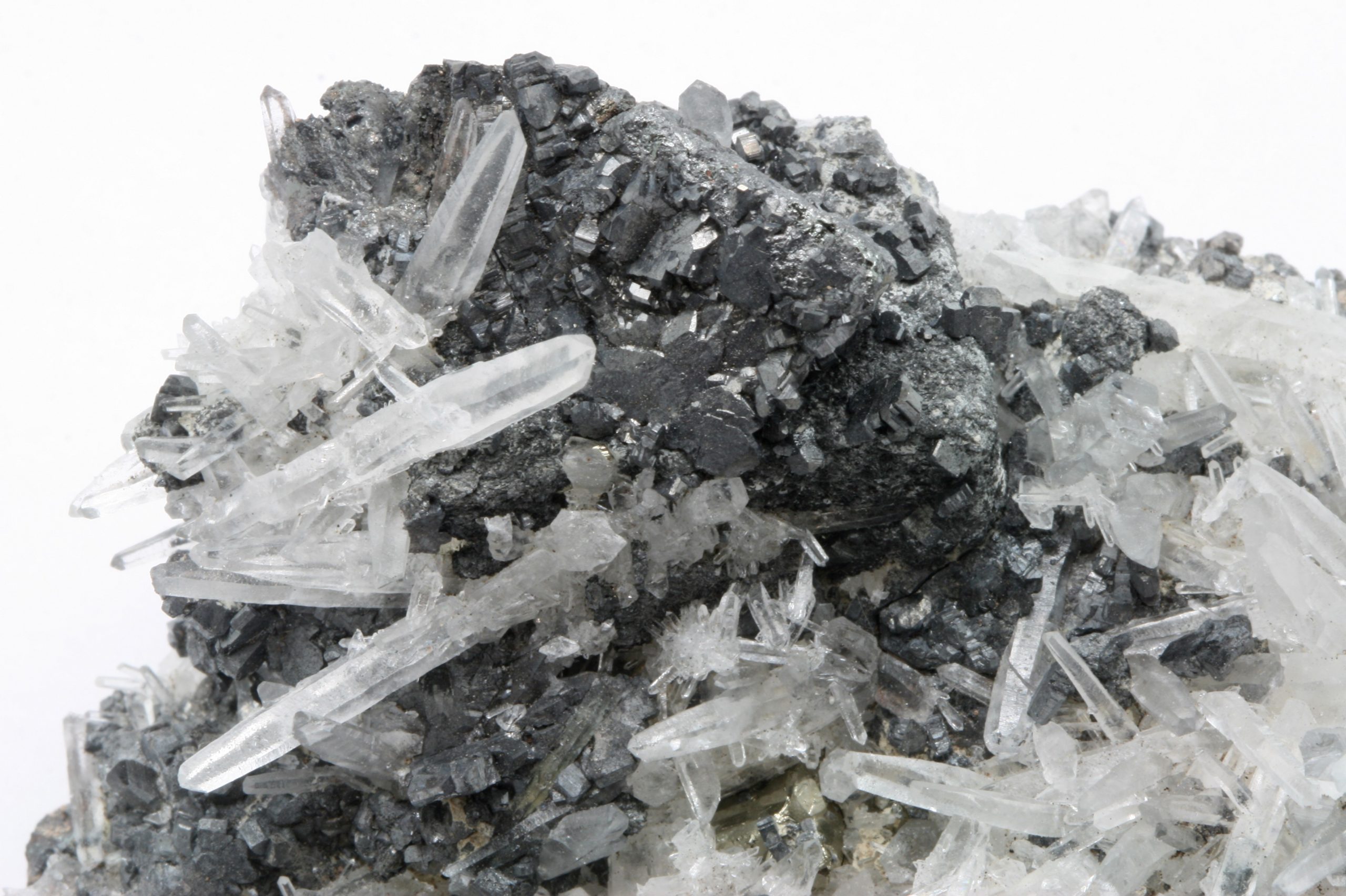 Tetrahedrite - Image 3