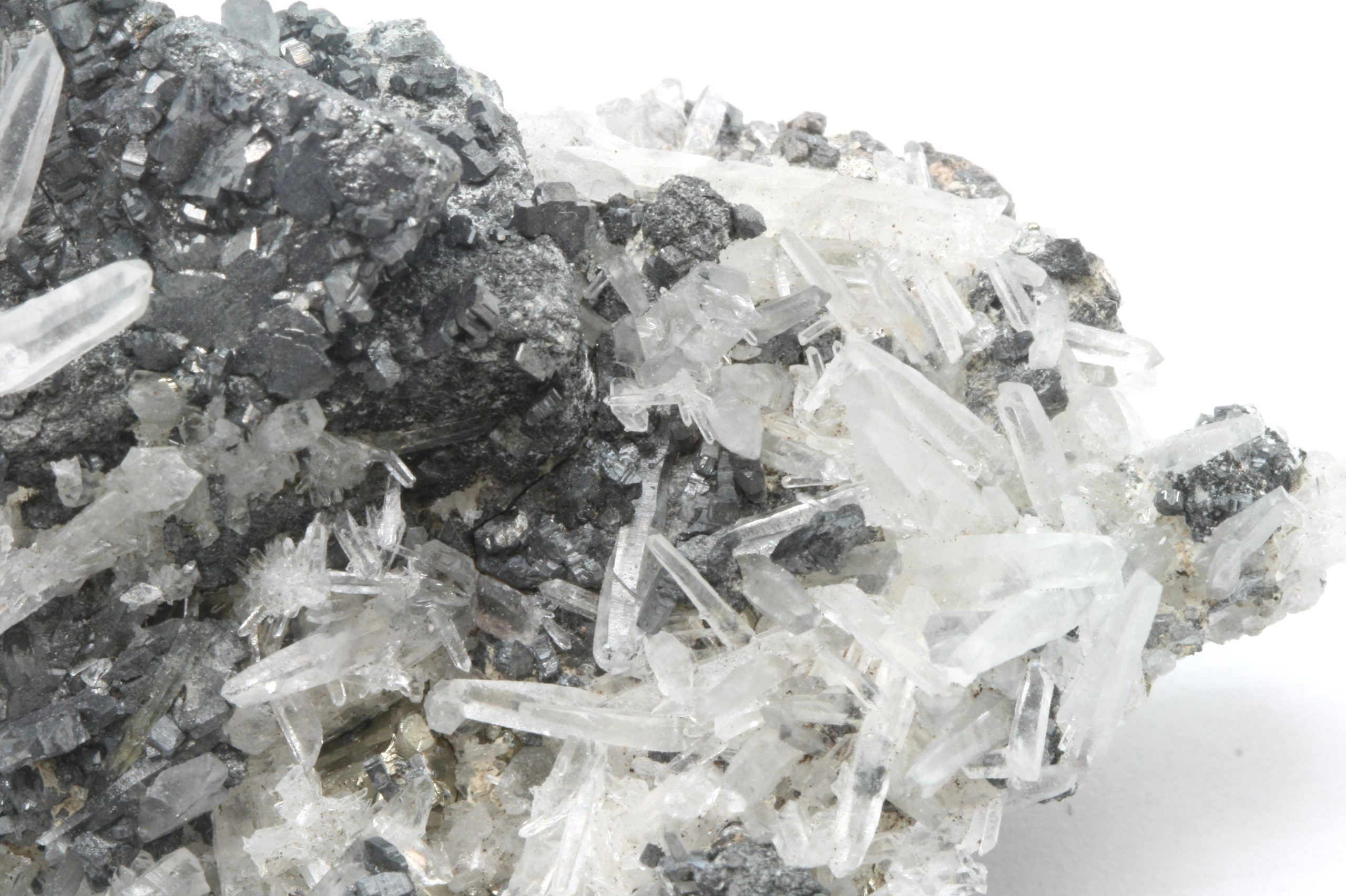 Tetrahedrite - Image 4