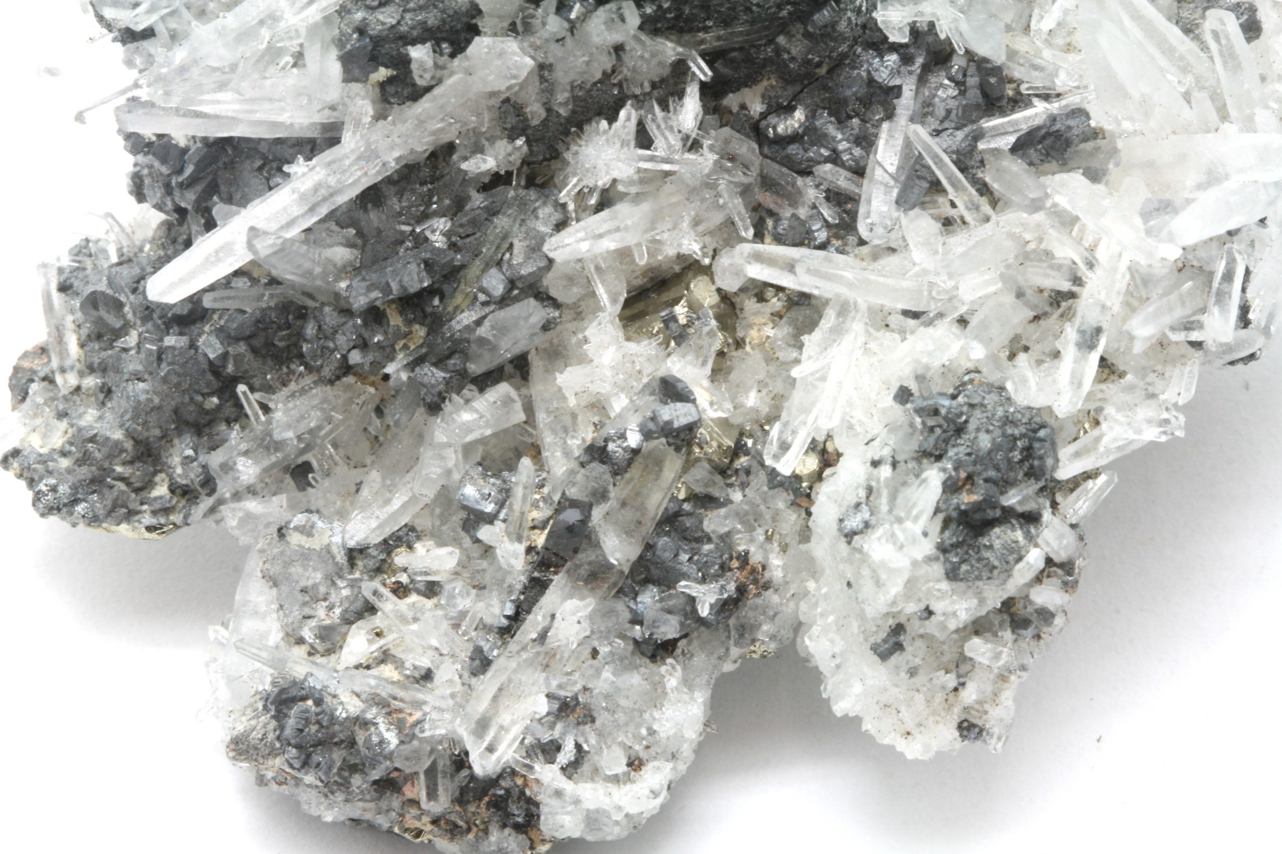 Tetrahedrite - Image 5