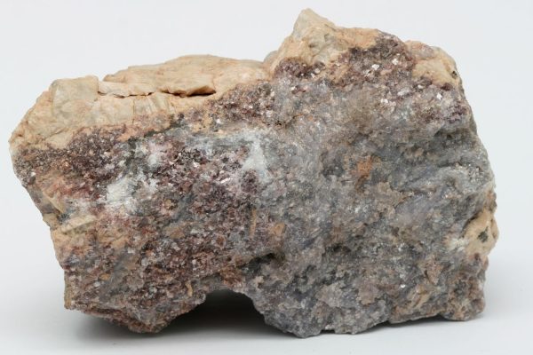 Lepidolite - Image 2