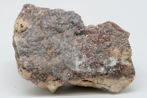 Lepidolite