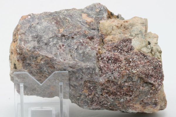 Lepidolite - Image 4