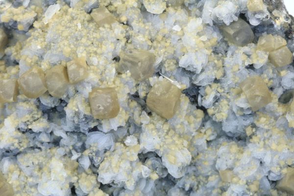 Siderite - Image 6
