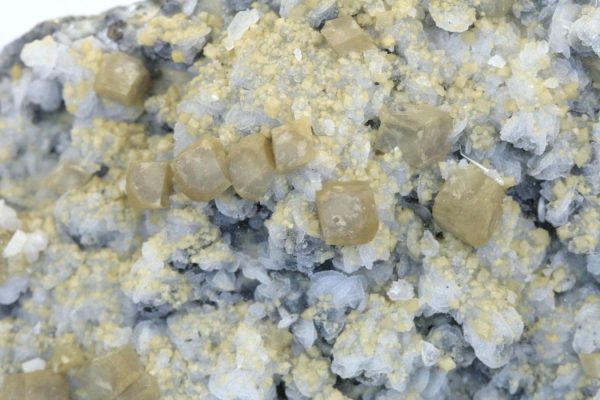 Siderite - Image 7
