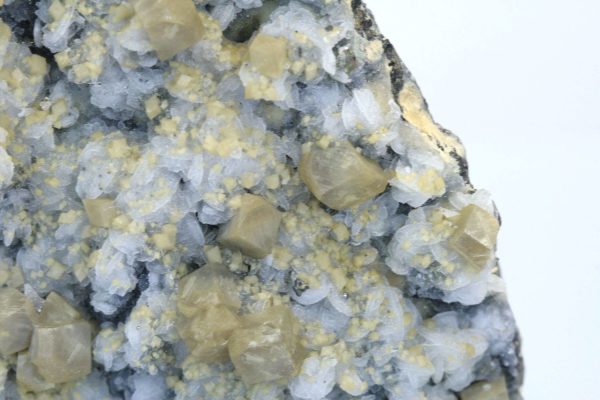 Siderite - Image 8