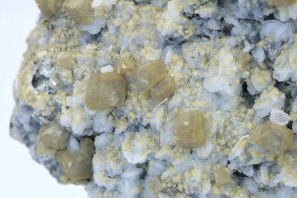 Siderite - Image 9