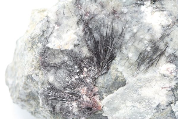 Kermesite - Image 5