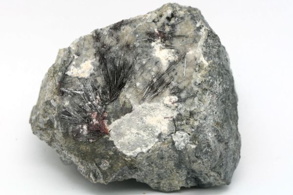 Kermesite