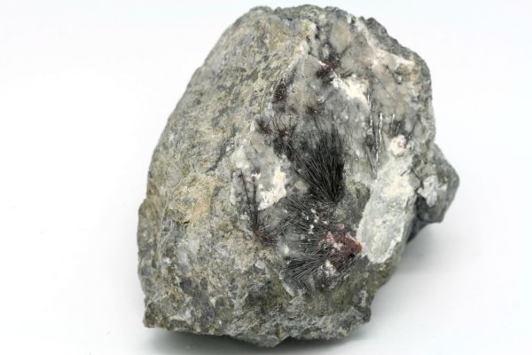 Kermesite - Image 4