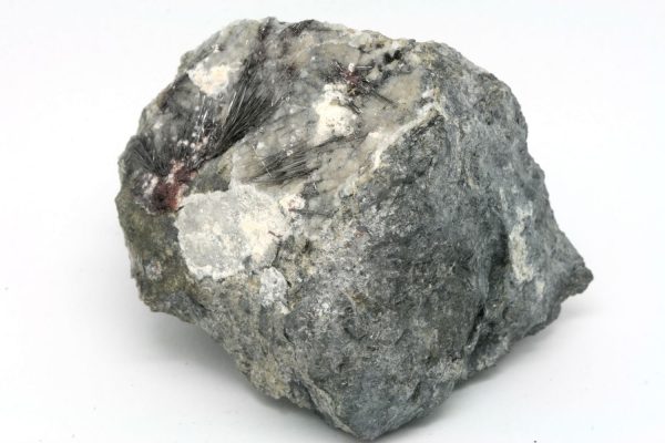 Kermesite - Image 2
