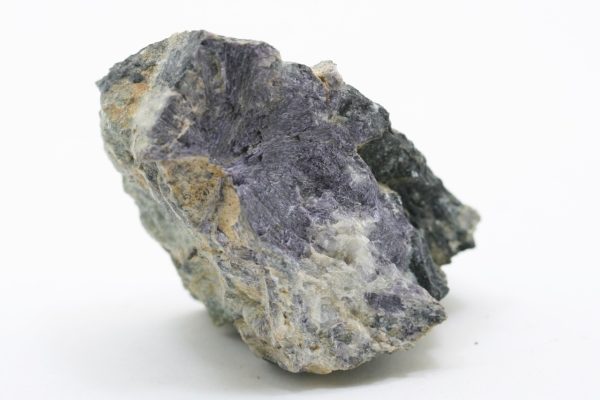 Dumortierite - Image 2