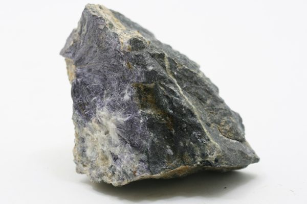 Dumortierite - Image 4