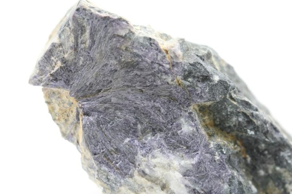 Dumortierite - Image 5