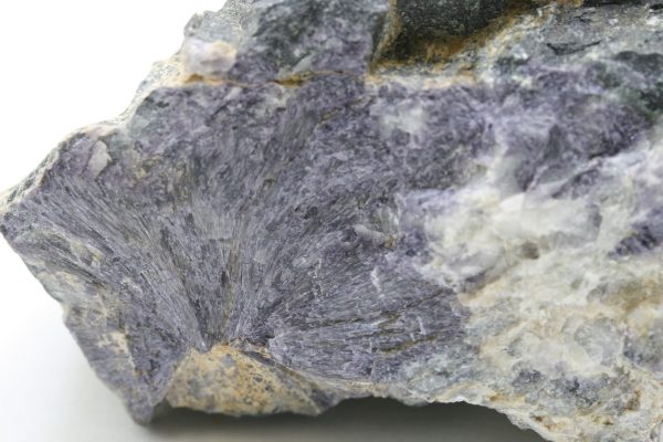 Dumortierite - Image 6