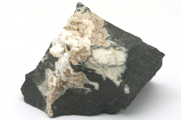 Gibbsite