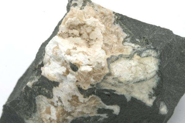 Gibbsite - Image 3