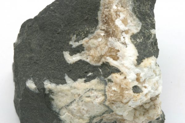 Gibbsite - Image 4