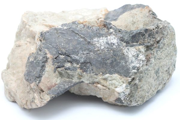 Ilmenite
