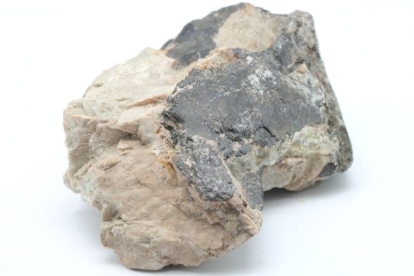 Ilmenite - Image 2
