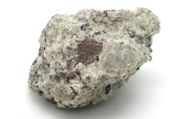 Murmanite - Image 4