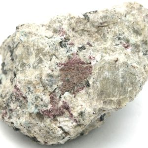 Murmanite