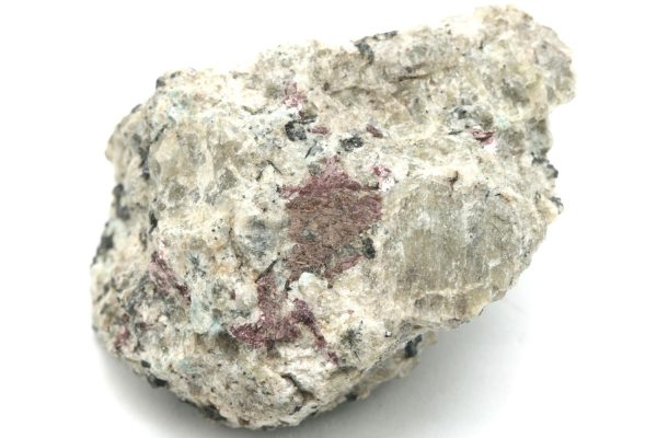 Murmanite