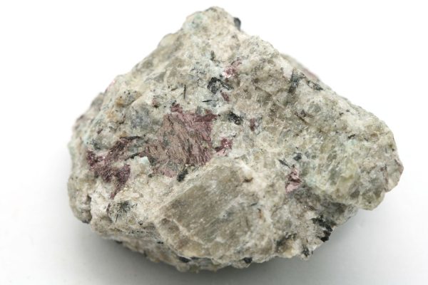 Murmanite - Image 3