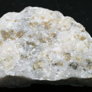Forsterite