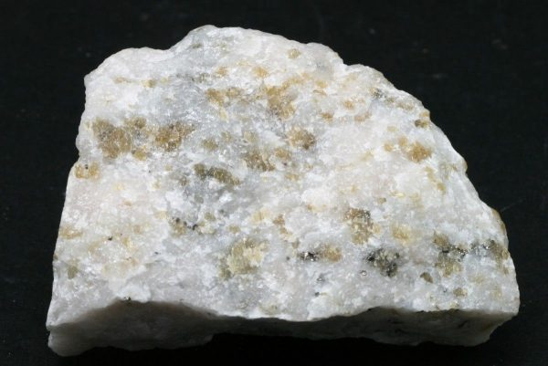 Forsterite