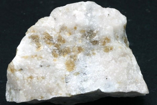 Forsterite - Image 2