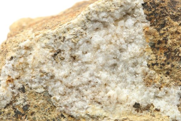 Chabazite - Image 3