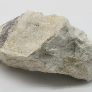 Petalite, lepidolite
